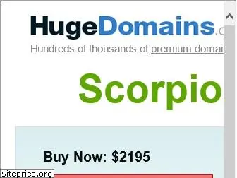 scorpionsband.com