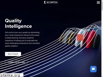 scortex.io