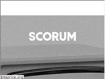 scorum.com