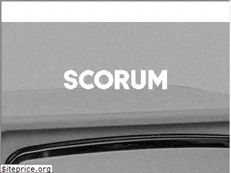 scorum.tc