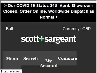 scosarg.com