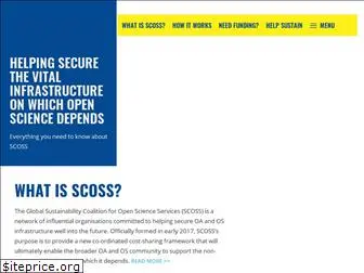 scoss.org