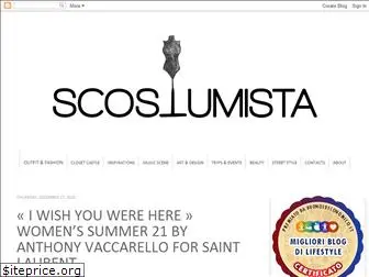 scostumista.com