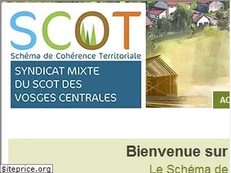 scot-vosges-centrales.fr