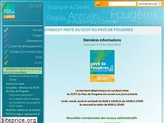 scot.pays-fougeres.org