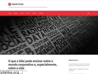 scota.com.br thumbnail