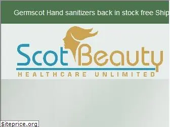 scotbeauty.com