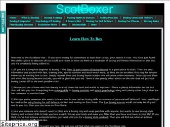 scotboxer.webs.com