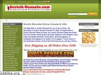 scotch-bonnets.com