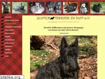 scotch-terrier-in-not.de
