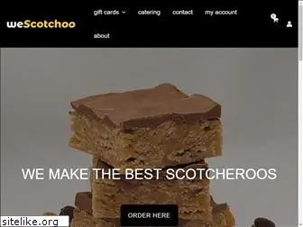 scotcharoos.com