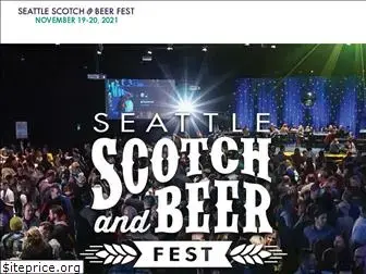 scotchbeerfest.com