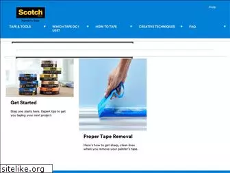 scotchblue.com.au