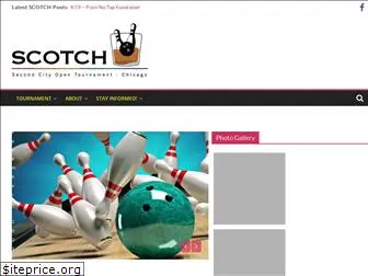 scotchbowling.com