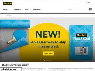 scotchbrand.com.au