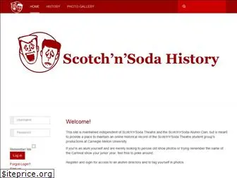 scotchnsoda.org