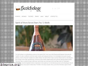 scotchology.com