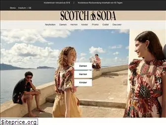 scotchsoda.com