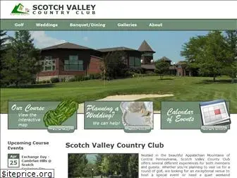 scotchvalleycc.com