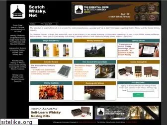 scotchwhisky.net