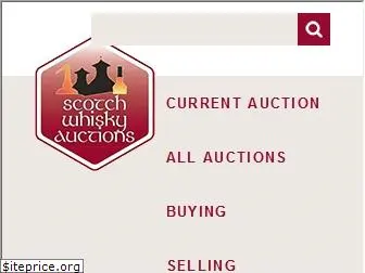 scotchwhiskyauctions.com