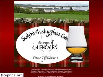 scotchwhiskyglass.com