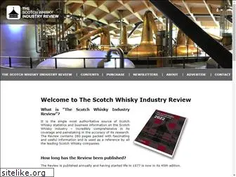 scotchwhiskyindustryreview.com
