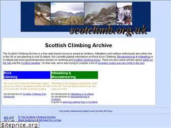 scotclimb.org.uk