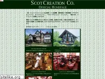 scotcreation.com