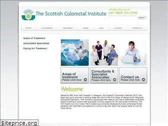 scotcri.co.uk