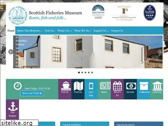 scotfishmuseum.org