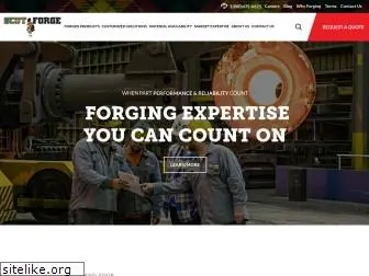 scotforge.com