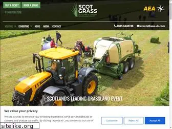 scotgrass.co.uk