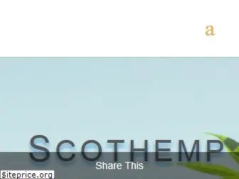 scothemp.com