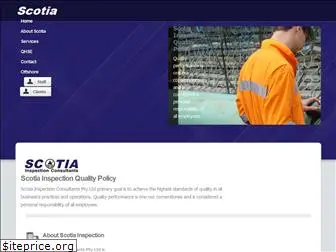 scotia-inspection.com