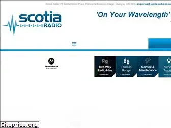 scotia-radio.co.uk