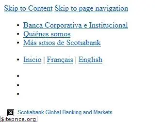 scotiacapital.com.mx