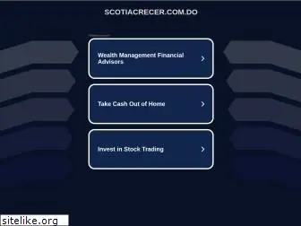 scotiacrecer.com.do