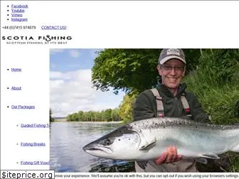 scotiafishing.com