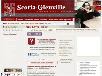 scotiaglenvilleschools.org