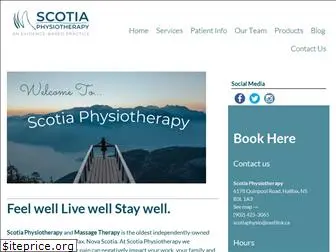 scotiaphysiotherapy.ca