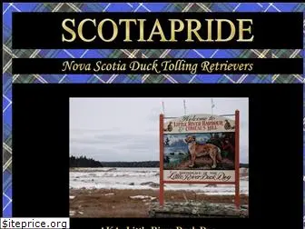 scotiapridetollers.com