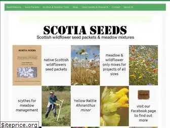 scotiaseeds.co.uk