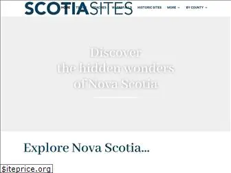 scotiasites.com