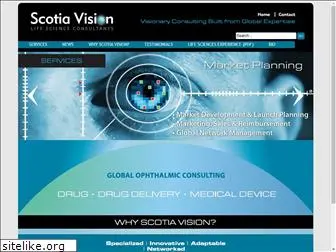 scotiavisionllc.com