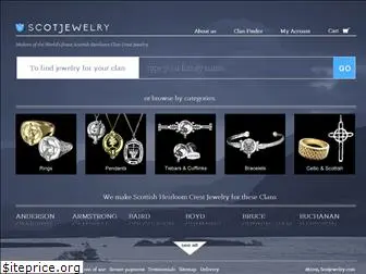 scotjewelry.com