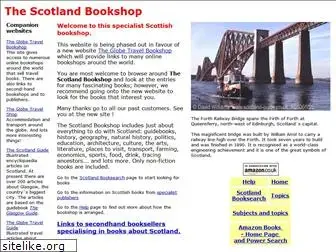 scotland-bookshop.co.uk