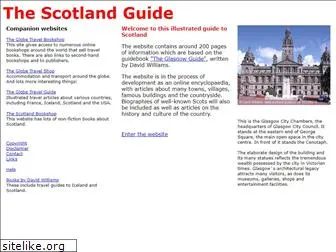 scotland-guide.co.uk
