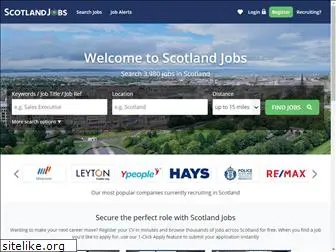 scotland-jobs.co.uk