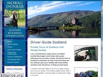 scotland-tour-guide.co.uk